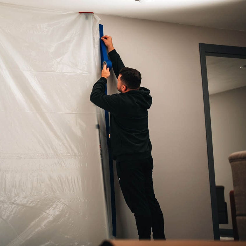 Eco Water Restoration photo 3