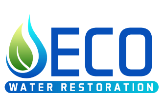 Eco Water Restoration - Water Restoration in Seattle