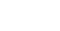 logowhite